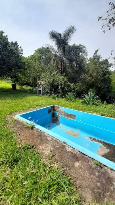 Conheça Casa 2 quartos à venda Capim Fino, São Pedro - R$ 430.000 - CH115 - 7 7