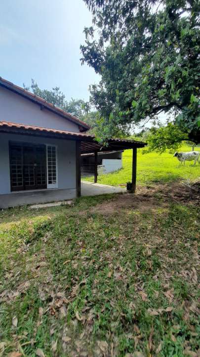 Conheça Casa 2 quartos à venda Capim Fino, São Pedro - R$ 430.000 - CH115 - 8 8
