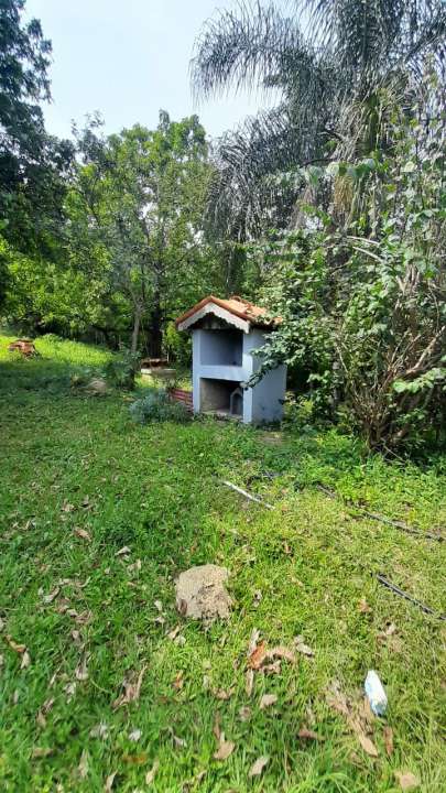 Conheça Casa 2 quartos à venda Capim Fino, São Pedro - R$ 430.000 - CH115 - 9 9