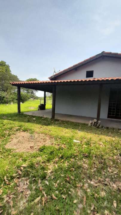 Conheça Casa 2 quartos à venda Capim Fino, São Pedro - R$ 430.000 - CH115 - 10 10