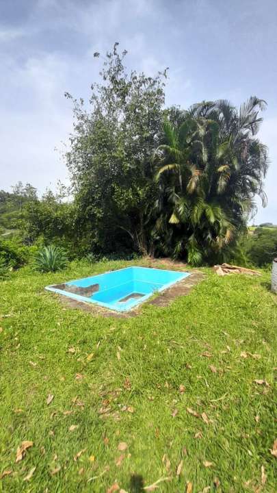 Conheça Casa 2 quartos à venda Capim Fino, São Pedro - R$ 430.000 - CH115 - 11 11
