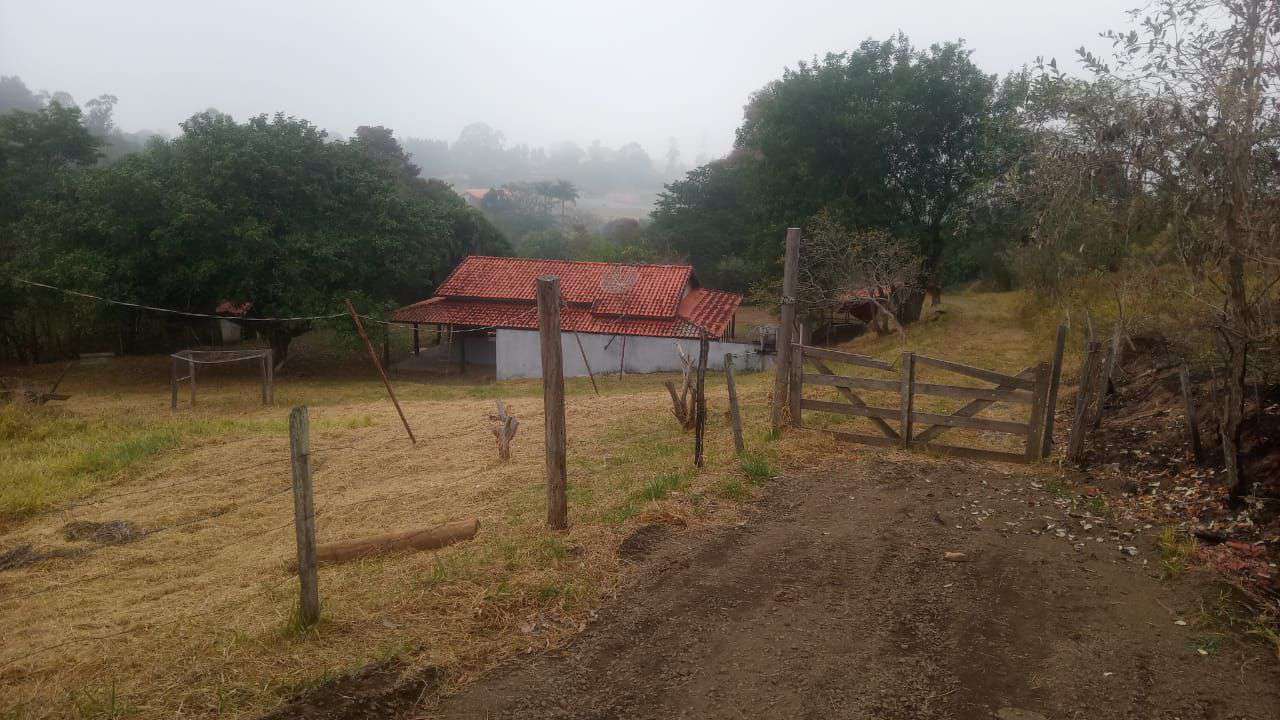 Conheça Casa 2 quartos à venda Capim Fino, São Pedro - R$ 430.000 - CH115 - 12 12