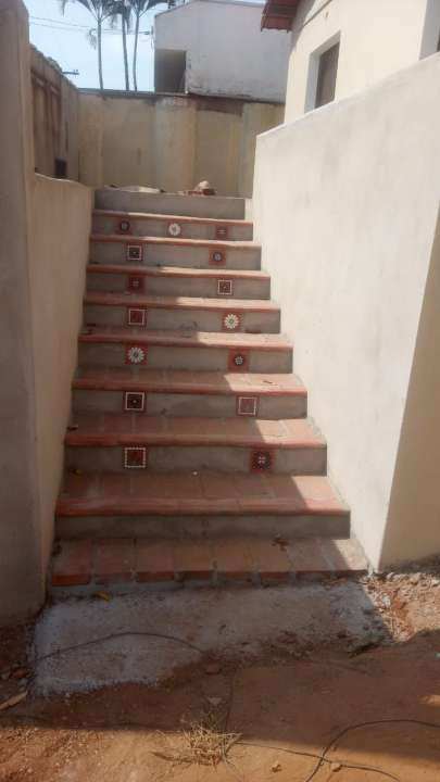 Conheça Casa 4 quartos para alugar Vila Nova, São Pedro - R$ 3.200 - AL083 - 3 3