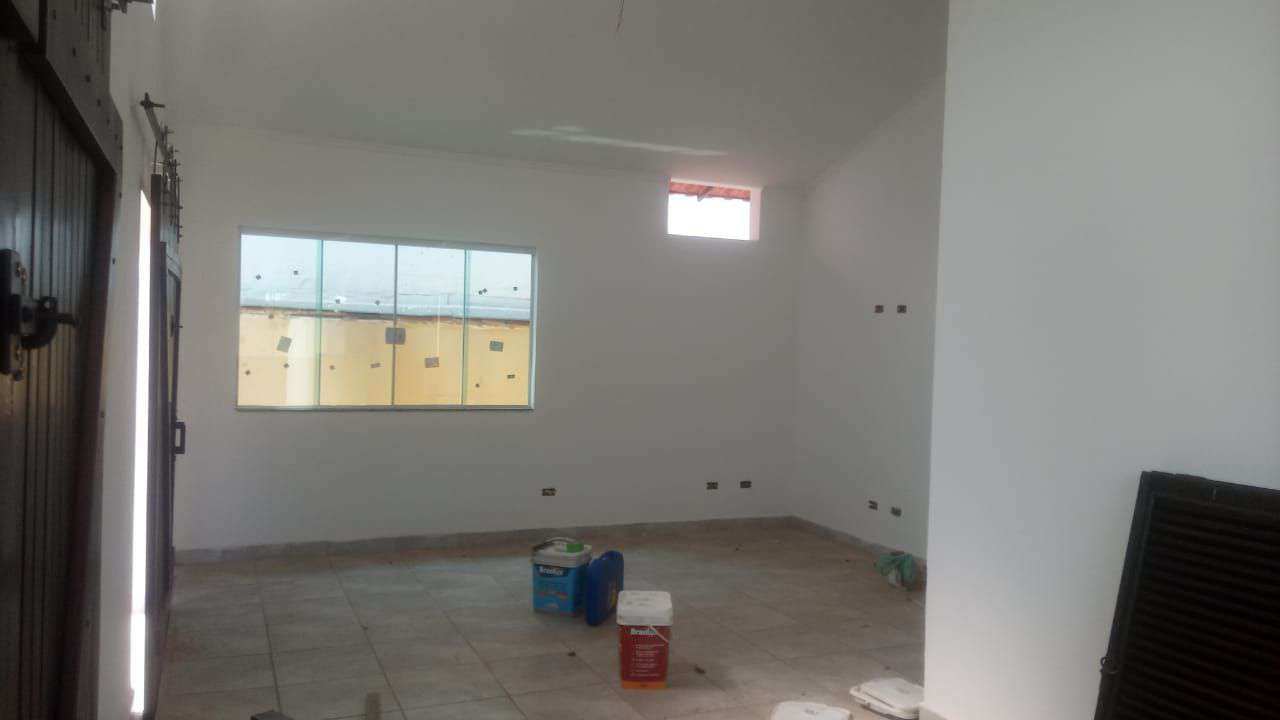Conheça Casa 4 quartos para alugar Vila Nova, São Pedro - R$ 3.200 - AL083 - 4 4