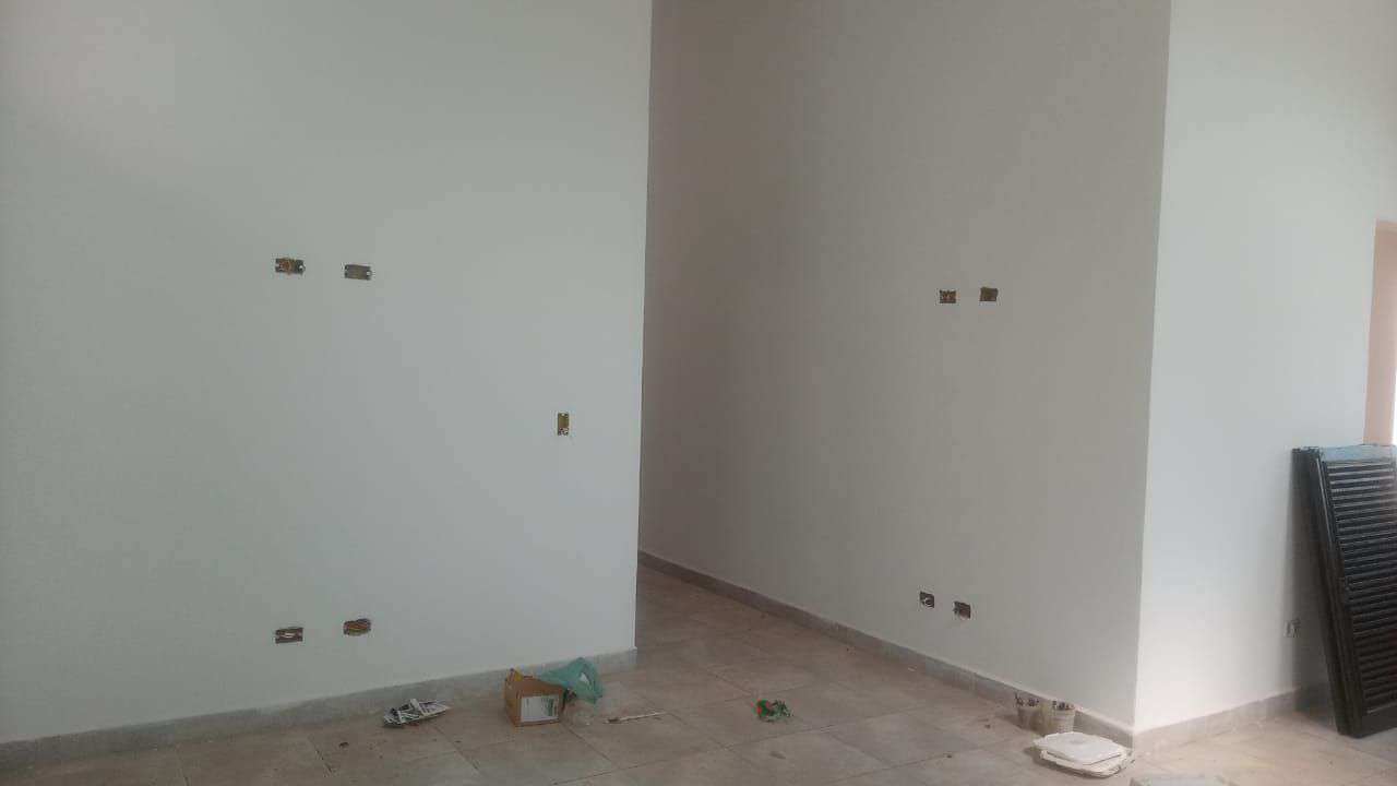 Conheça Casa 4 quartos para alugar Vila Nova, São Pedro - R$ 3.200 - AL083 - 6 6