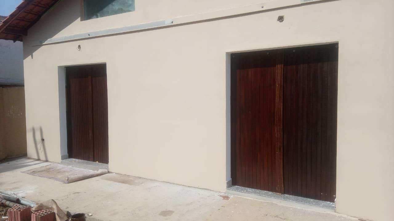 Conheça Casa 4 quartos para alugar Vila Nova, São Pedro - R$ 3.200 - AL083 - 7 7