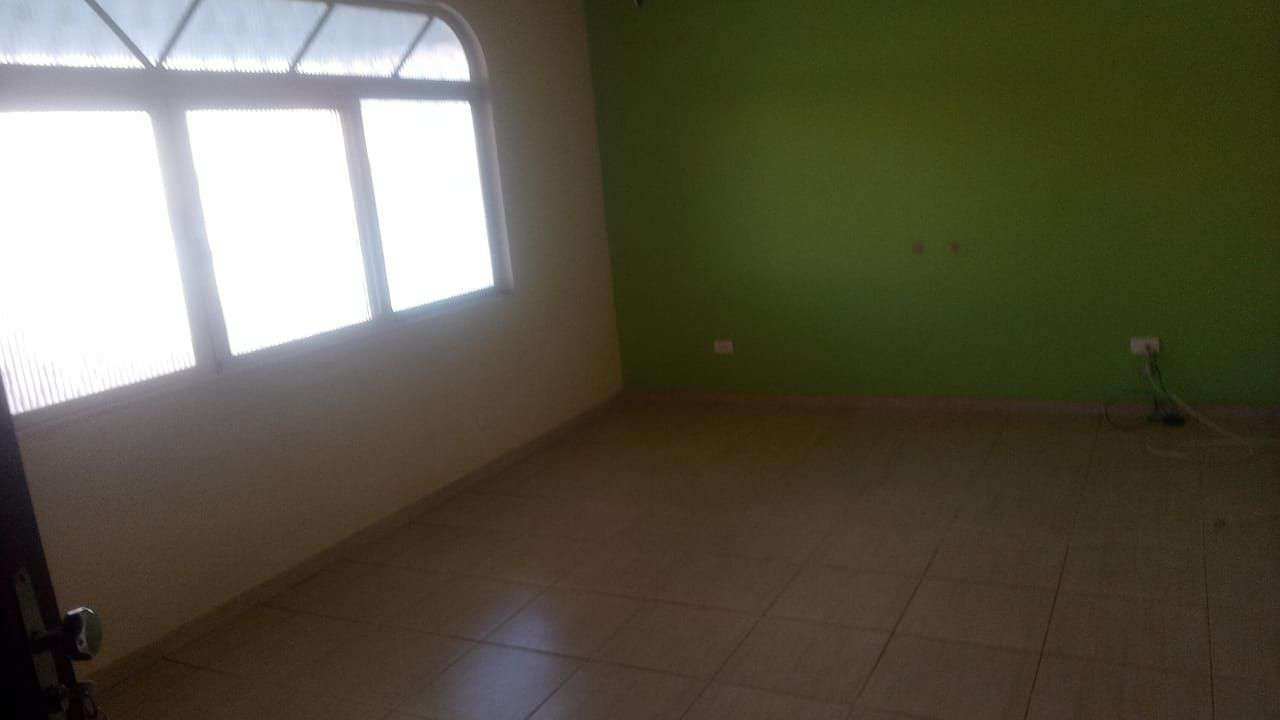 Conheça Casa 2 quartos para alugar Jardim São Pedro, São Pedro - R$ 2.500 - AL084 - 2 2