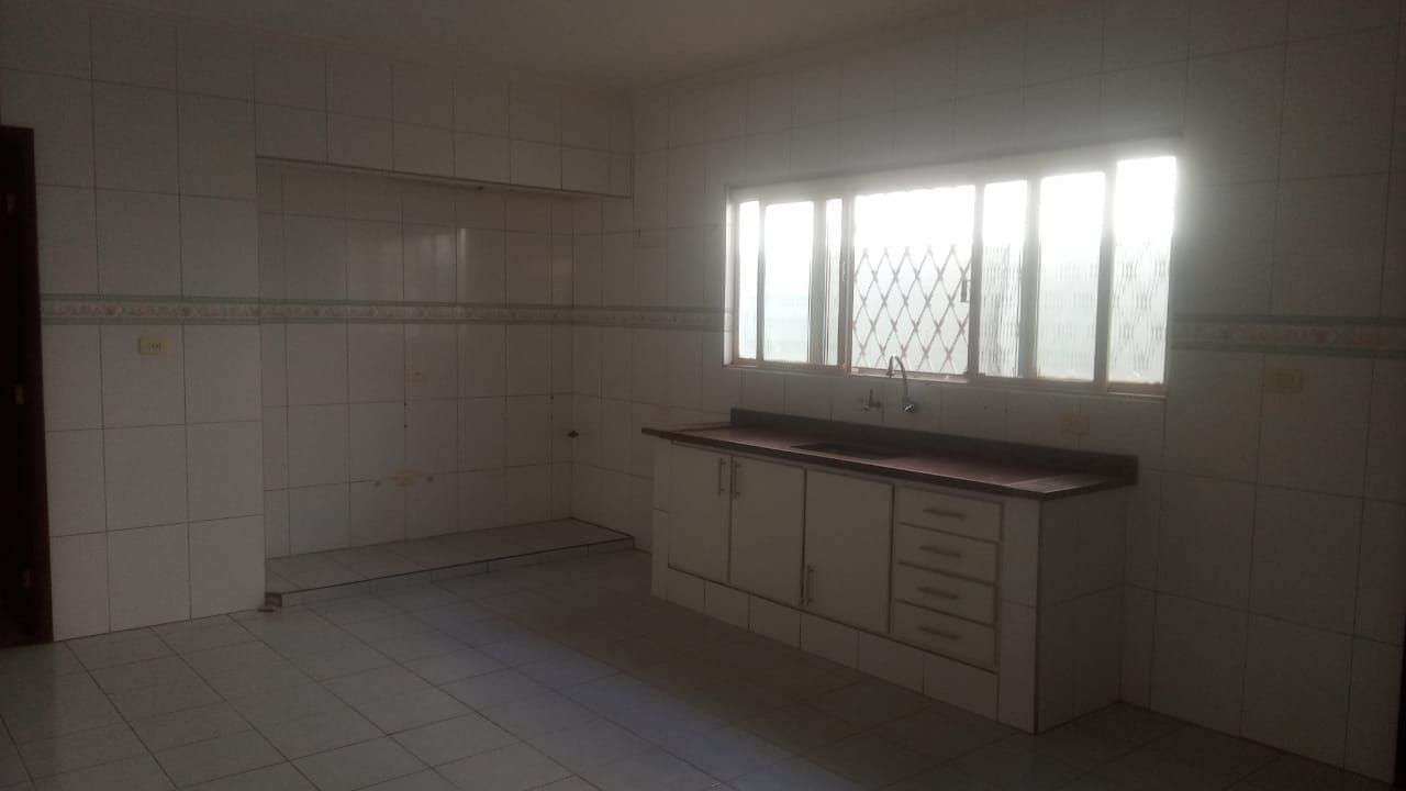 Conheça Casa 2 quartos para alugar Jardim São Pedro, São Pedro - R$ 2.500 - AL084 - 3 3