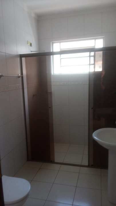 Conheça Casa 2 quartos para alugar Jardim São Pedro, São Pedro - R$ 2.500 - AL084 - 4 4