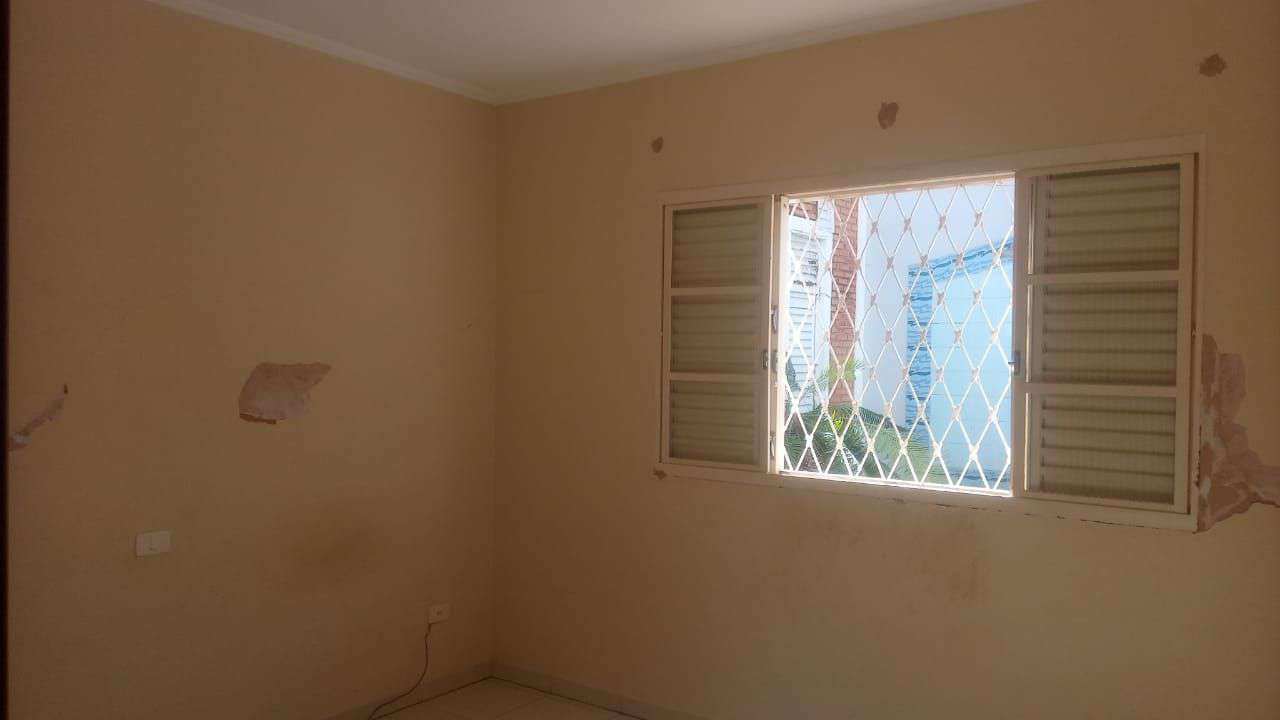 Conheça Casa 2 quartos para alugar Jardim São Pedro, São Pedro - R$ 2.500 - AL084 - 5 5