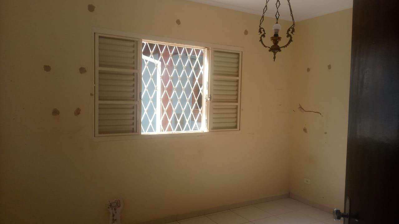 Conheça Casa 2 quartos para alugar Jardim São Pedro, São Pedro - R$ 2.500 - AL084 - 6 6