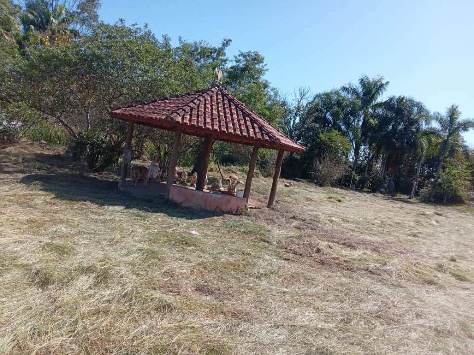 Conheça Chácara à venda Prainha, São Pedro - R$ 290.000 - CH086 - 2 2