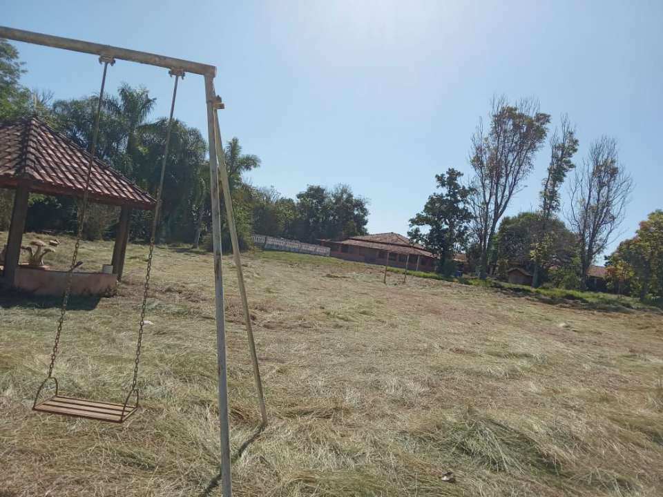 Conheça Chácara à venda Prainha, São Pedro - R$ 290.000 - CH086 - 3 3