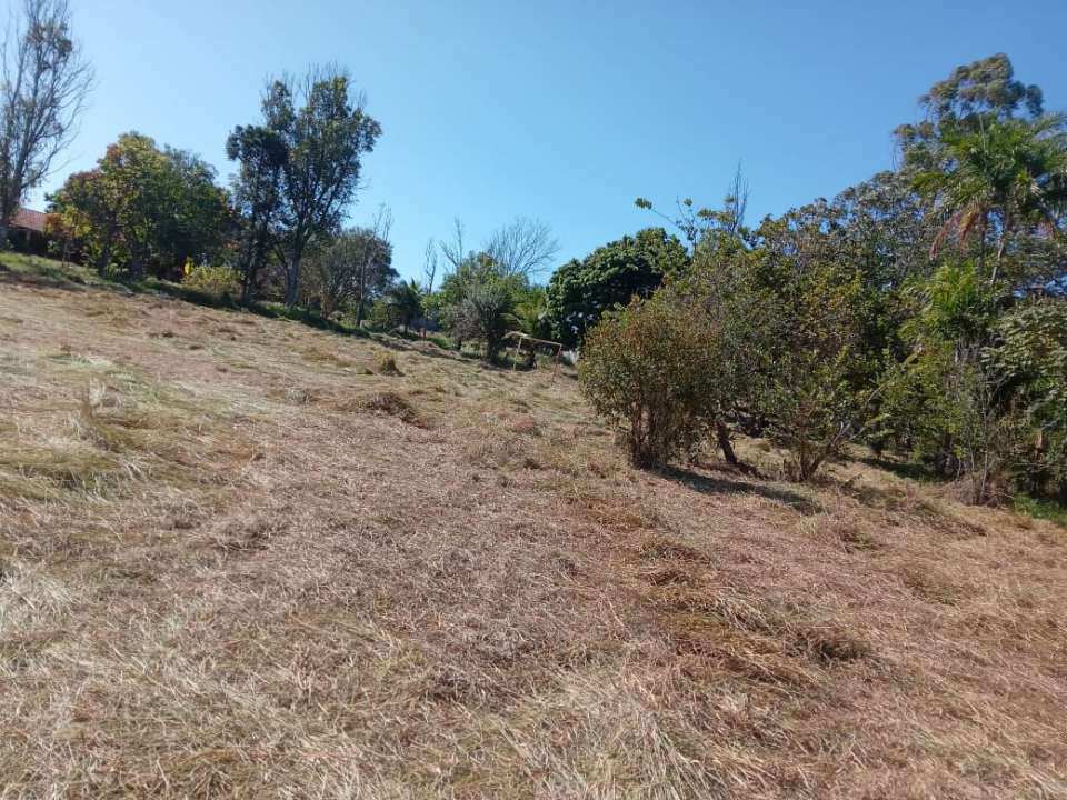 Conheça Chácara à venda Prainha, São Pedro - R$ 290.000 - CH086 - 5 5