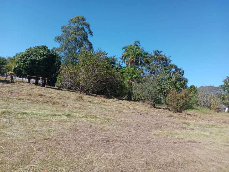 Conheça Chácara à venda Prainha, São Pedro - R$ 290.000 - CH086 - 6 6