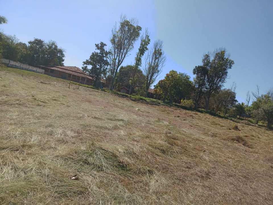 Conheça Chácara à venda Prainha, São Pedro - R$ 290.000 - CH086 - 7 7