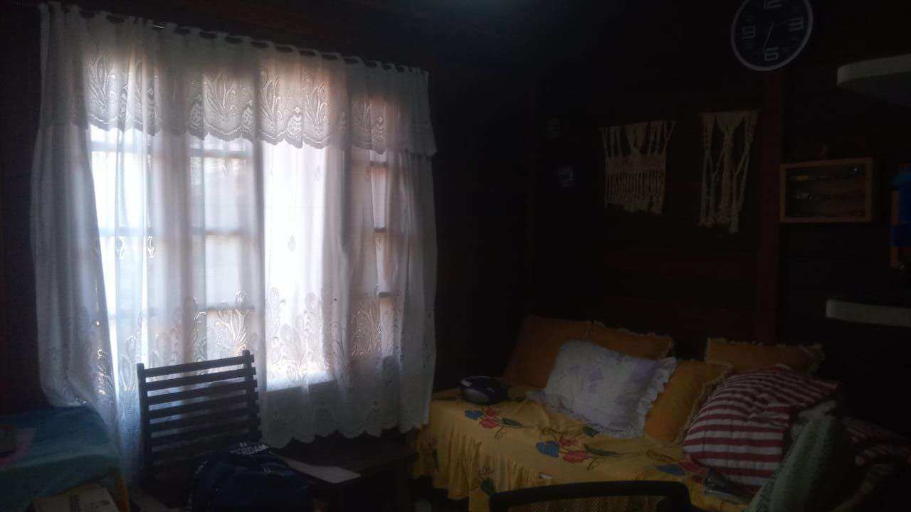 Conheça Chácara à venda Serra Verde, São Pedro - CH087 - 2 2
