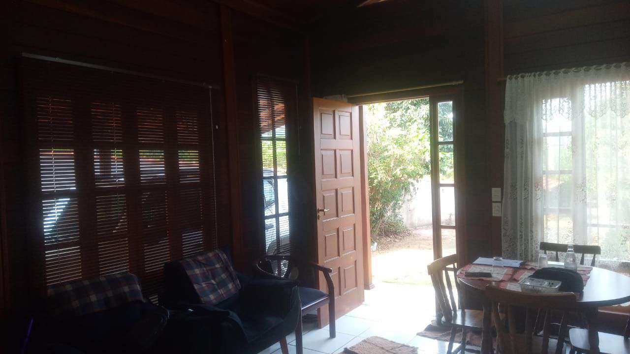 Conheça Chácara à venda Serra Verde, São Pedro - CH087 - 3 3