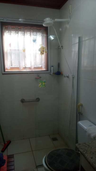 Conheça Chácara à venda Serra Verde, São Pedro - CH087 - 4 4