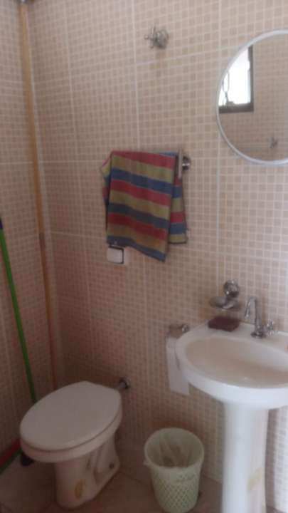 Conheça Chácara à venda Serra Verde, São Pedro - CH087 - 5 5