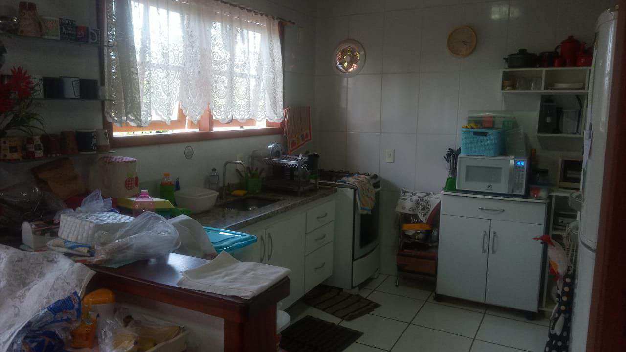 Conheça Chácara à venda Serra Verde, São Pedro - CH087 - 6 6