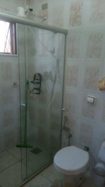 Conheça Chácara à venda Serra Verde, São Pedro - CH087 - 7 7