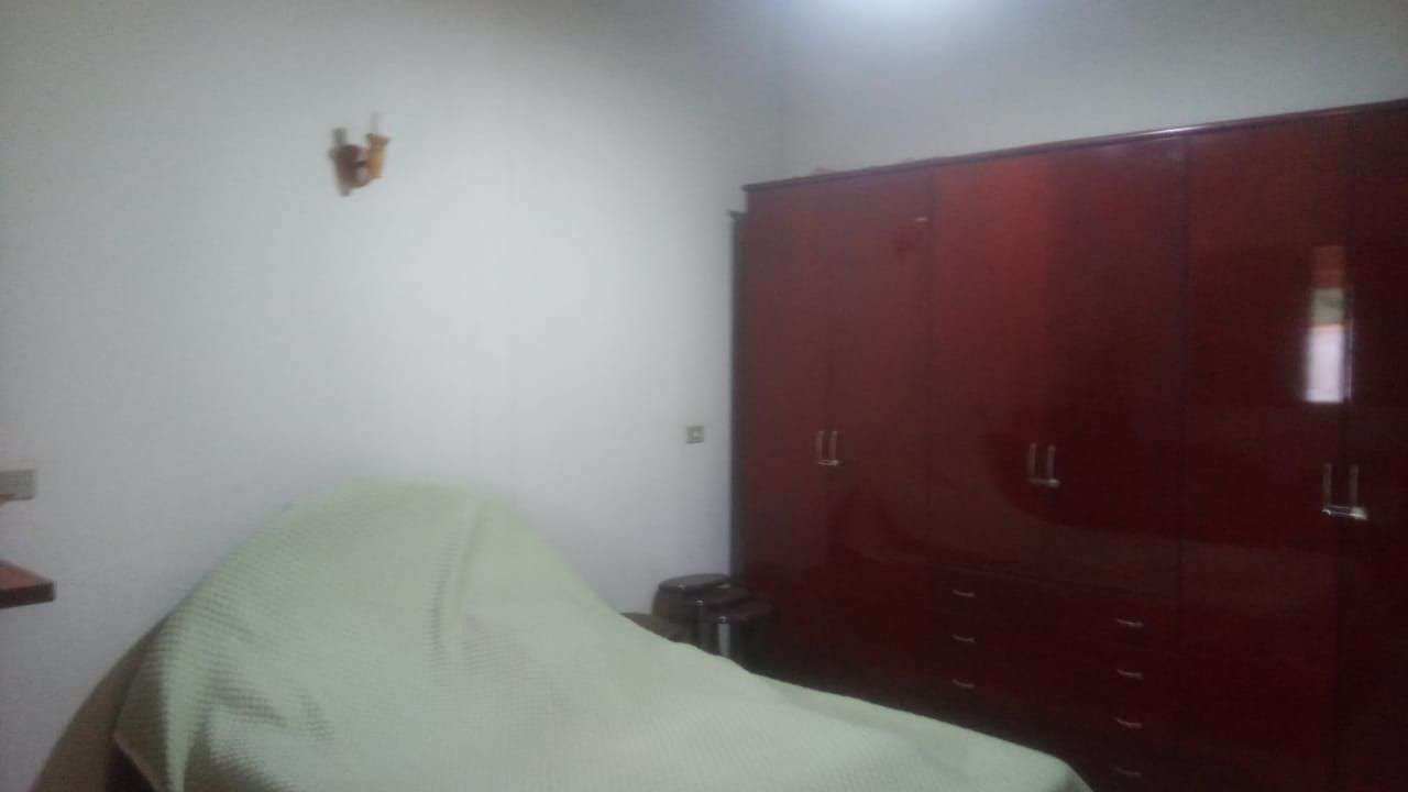 Conheça Chácara à venda Serra Verde, São Pedro - CH087 - 8 8