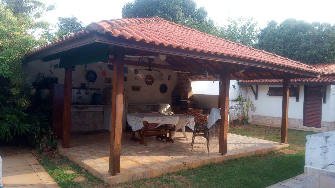 Conheça Chácara à venda Serra Verde, São Pedro - CH087 - 9 9