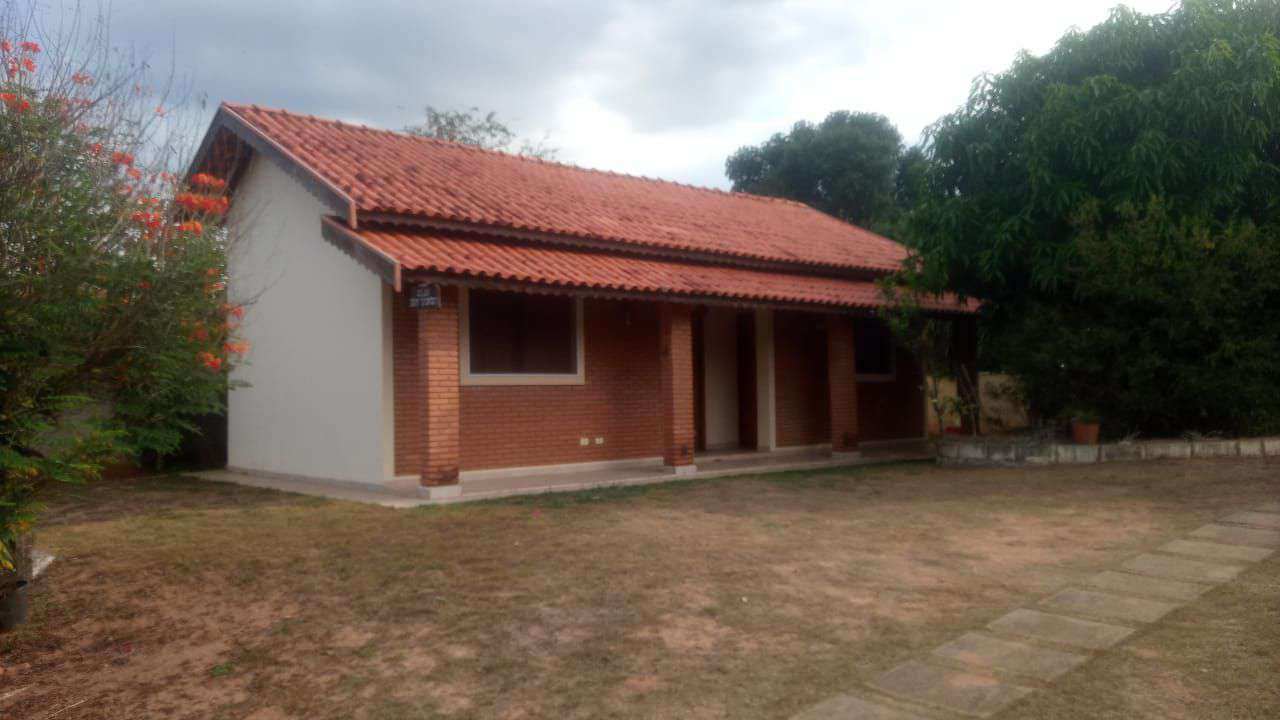 Conheça Chácara à venda Serra Verde, São Pedro - CH087 - 10 10