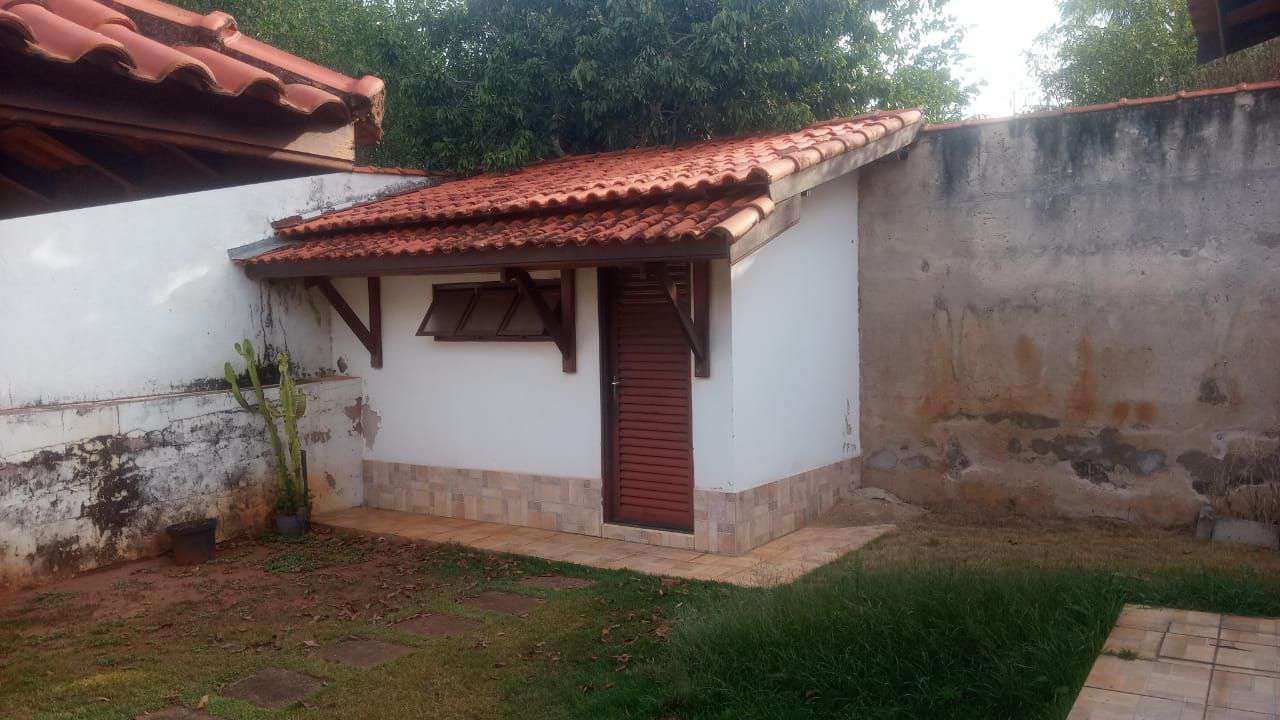 Conheça Chácara à venda Serra Verde, São Pedro - CH087 - 11 11
