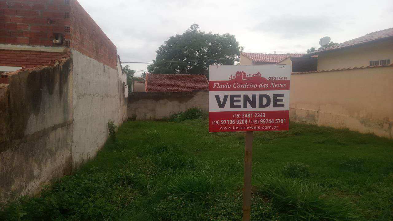 Conheça Terreno à venda Nova São Pedro II, São Pedro - LT103 - 1 1