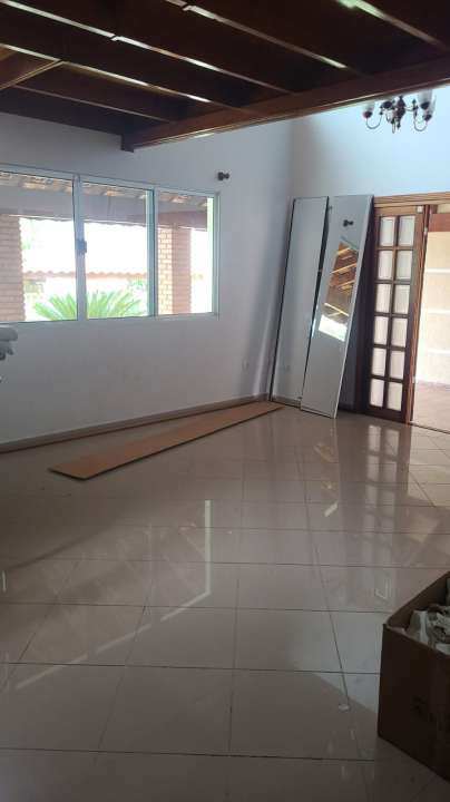 Conheça Casa 3 quartos para alugar Colinas de São Pedro, São Pedro - AL085 - 4 4
