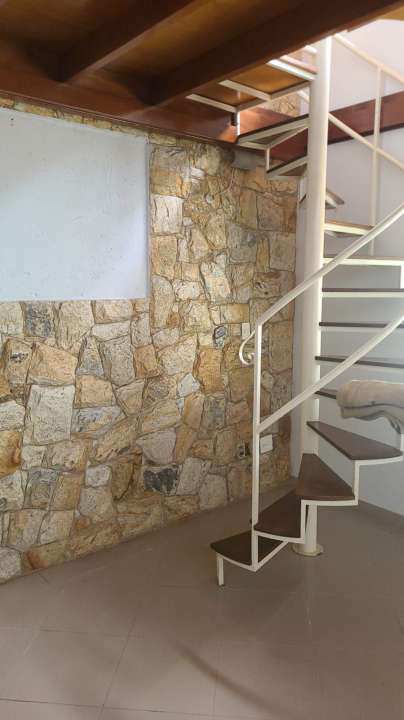 Conheça Casa 3 quartos para alugar Colinas de São Pedro, São Pedro - AL085 - 5 5
