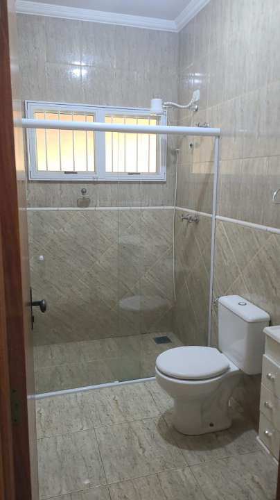 Conheça Casa 3 quartos para alugar Colinas de São Pedro, São Pedro - AL085 - 6 6