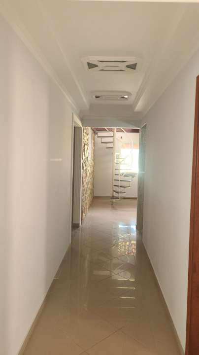 Conheça Casa 3 quartos para alugar Colinas de São Pedro, São Pedro - AL085 - 8 8
