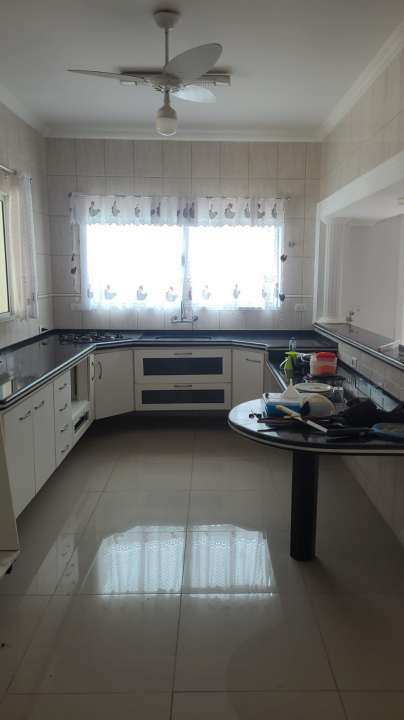 Conheça Casa 3 quartos para alugar Colinas de São Pedro, São Pedro - AL085 - 9 9