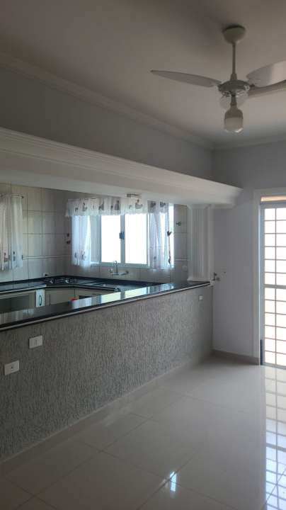 Conheça Casa 3 quartos para alugar Colinas de São Pedro, São Pedro - AL085 - 10 10
