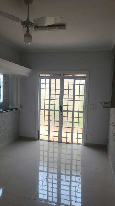 Conheça Casa 3 quartos para alugar Colinas de São Pedro, São Pedro - AL085 - 11 11