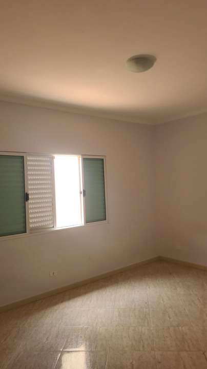 Conheça Casa 3 quartos para alugar Colinas de São Pedro, São Pedro - AL085 - 12 12