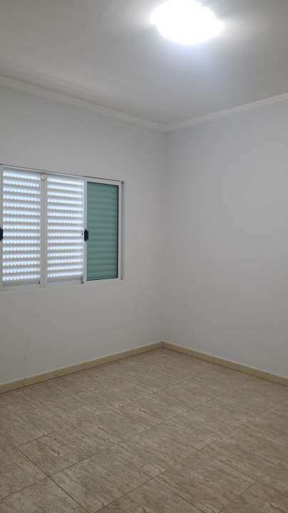 Conheça Casa 3 quartos para alugar Colinas de São Pedro, São Pedro - AL085 - 13 13