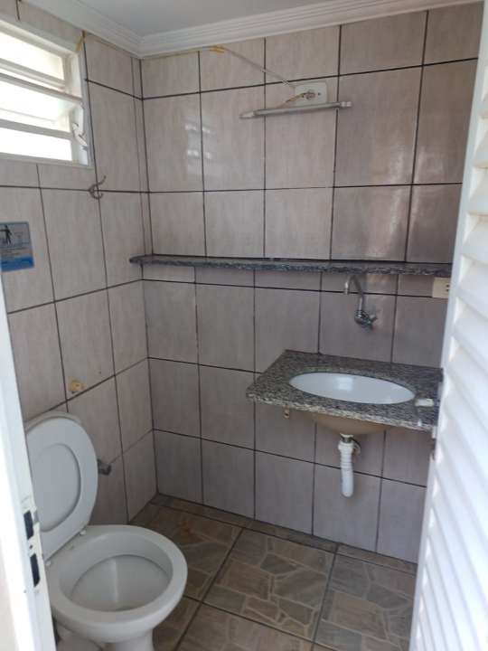 Conheça Casa 3 quartos para alugar Colinas de São Pedro, São Pedro - AL085 - 15 15
