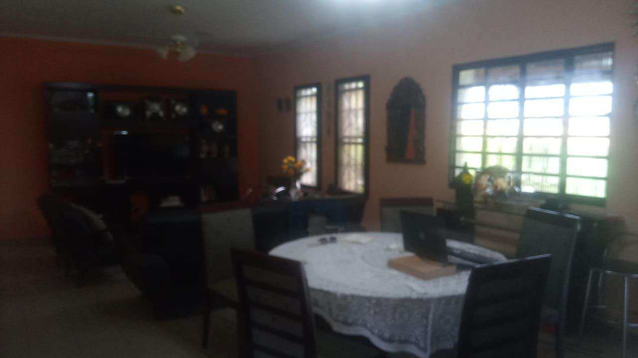 Conheça Chácara à venda Alpes das Águas, São Pedro - R$ 1.800.000 - CH112 - 4 4