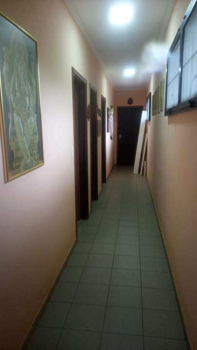 Conheça Chácara à venda Alpes das Águas, São Pedro - R$ 1.800.000 - CH112 - 6 6