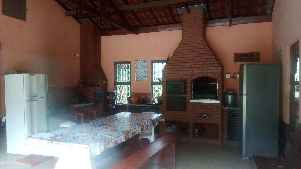 Conheça Chácara à venda Alpes das Águas, São Pedro - R$ 1.800.000 - CH112 - 12 12