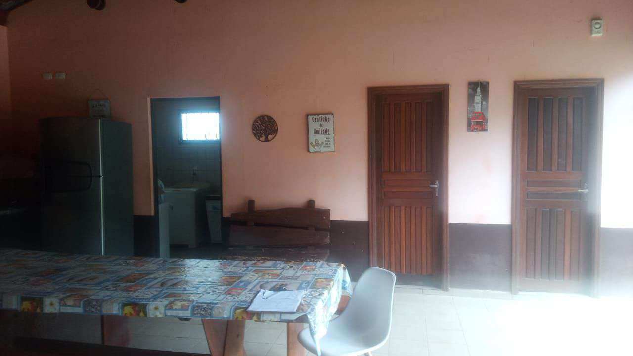 Conheça Chácara à venda Alpes das Águas, São Pedro - R$ 1.800.000 - CH112 - 13 13