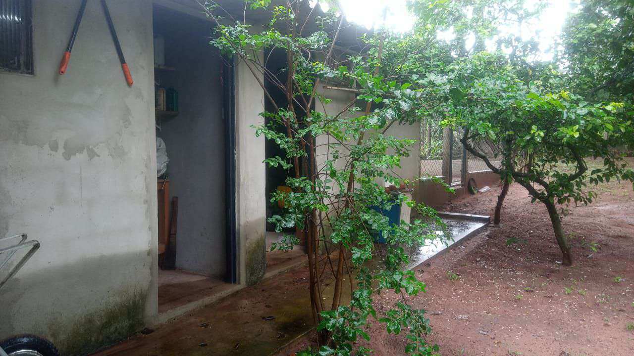 Conheça Chácara à venda Alpes das Águas, São Pedro - R$ 1.800.000 - CH112 - 16 16