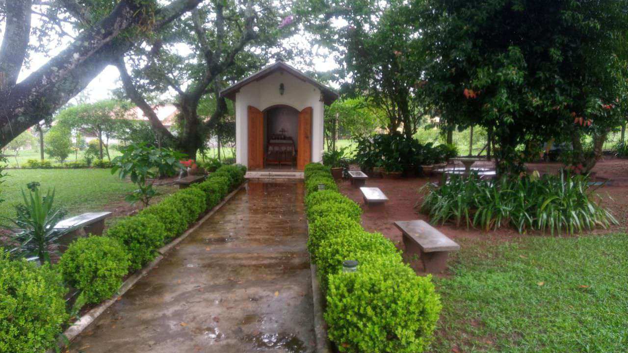 Conheça Chácara à venda Alpes das Águas, São Pedro - R$ 1.800.000 - CH112 - 18 18