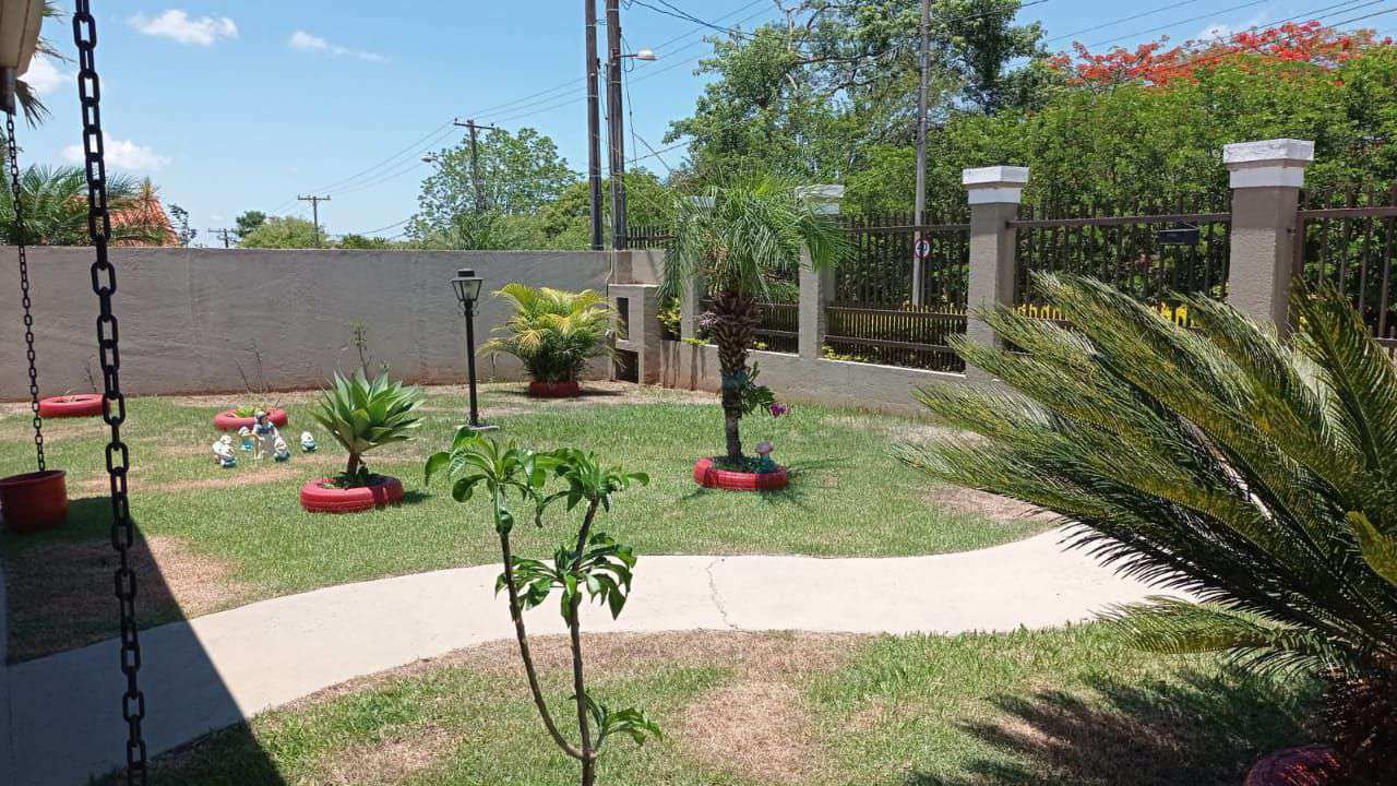Conheça Casa 2 quartos à venda Colinas de São Pedro, São Pedro - R$ 850.000 - CS005 - 3 3