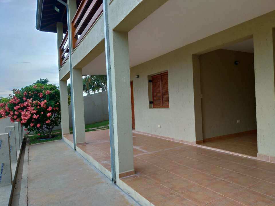 Conheça Casa 2 quartos à venda Colinas de São Pedro, São Pedro - R$ 850.000 - CS005 - 4 4