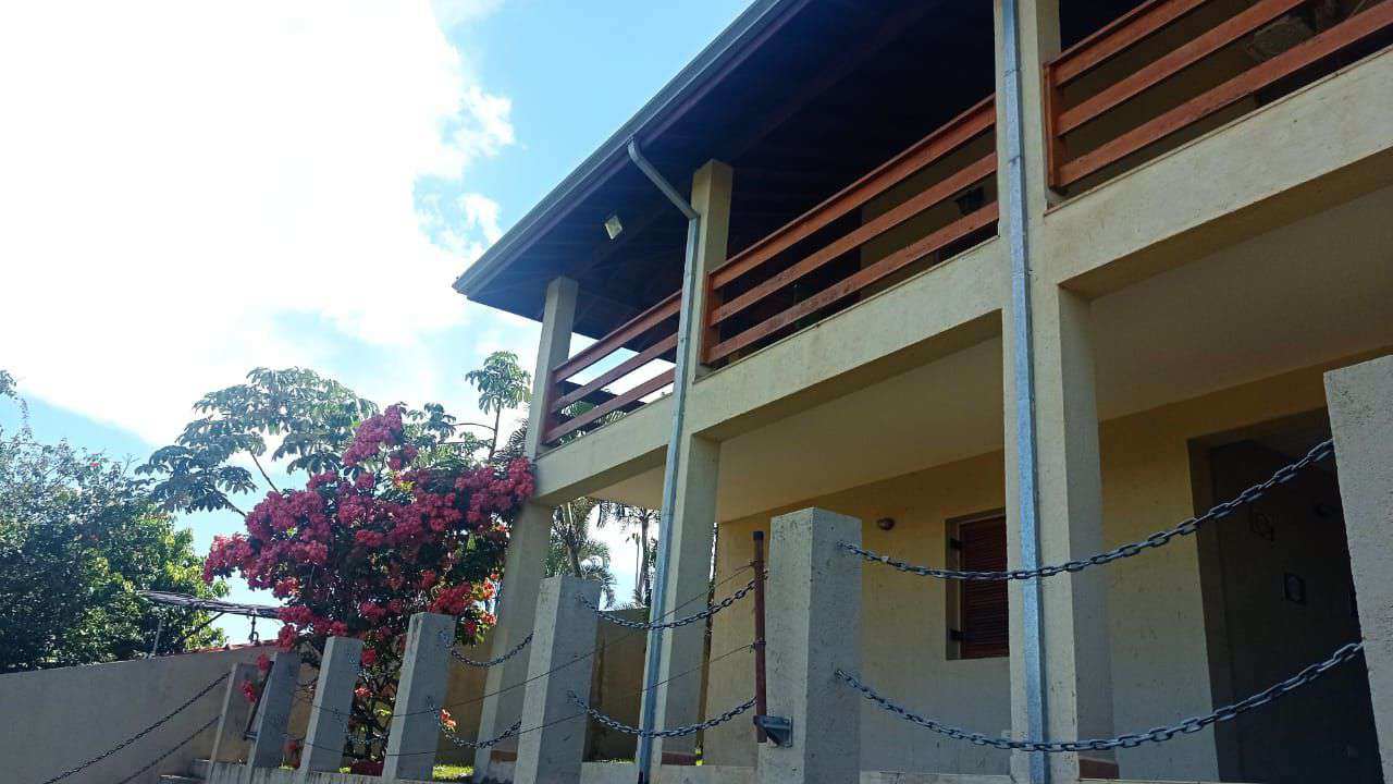 Conheça Casa 2 quartos à venda Colinas de São Pedro, São Pedro - R$ 850.000 - CS005 - 5 5